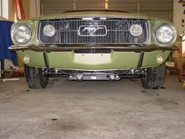 stance3.webp