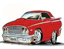 fairlane%20illustration%203.webp