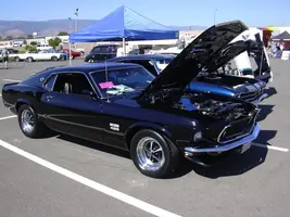 DSCN0296.webp
