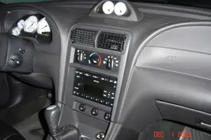 DEC6JPG.webp