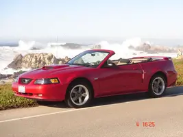bythesea1.webp