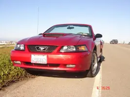 bythesea2.webp