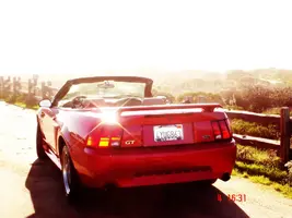 bythesea4.webp