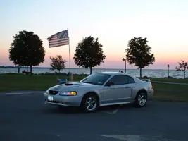 carflag3.webp