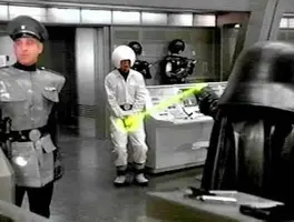 spaceballs_large_08.webp