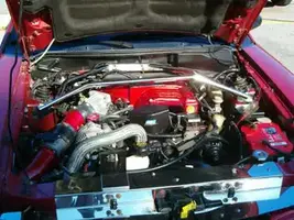 HPIM1953resize.webp