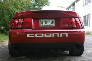 cobra28og.webp