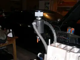 DSCN8616.webp