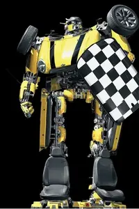 minibot37en.webp
