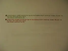 Codyscar194.webp