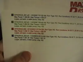 Codyscar199.webp