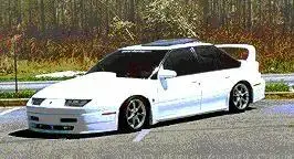 myoldcar.webp