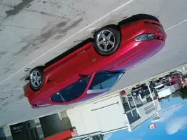 HPIM1584.webp