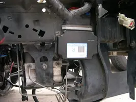 DSCN8681.webp