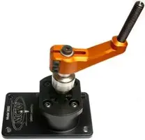 ca-short_throw_shifter.webp