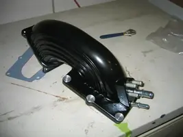 superchargerproject157.webp