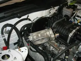 superchargerproject160.webp