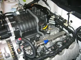 superchargerproject161.webp