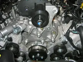 superchargerproject152.webp