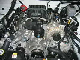 superchargerproject153.webp