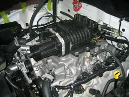 superchargerproject140.webp