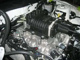 superchargerproject142.webp