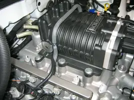 superchargerproject145.webp