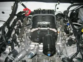 superchargerproject146.webp