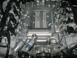 superchargerproject138.webp
