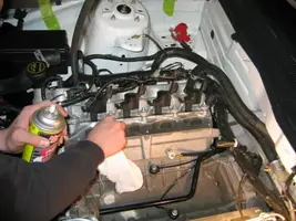superchargerproject135.webp