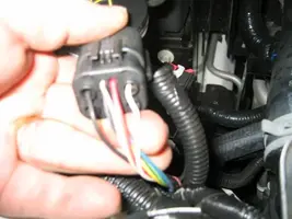 superchargerproject128.webp