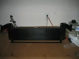 superchargerproject096.webp