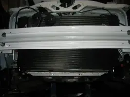 superchargerproject115.webp