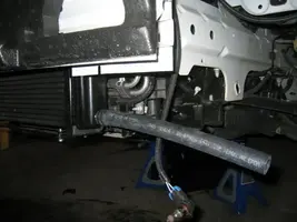 superchargerproject119.webp