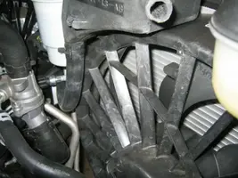 superchargerproject122.webp
