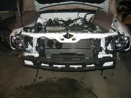 superchargerproject108.webp