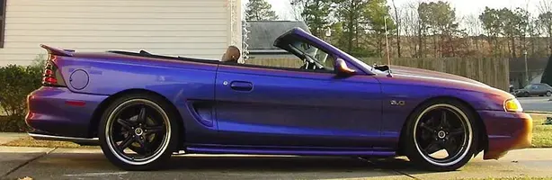 slammed5.webp