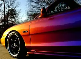 slammed3.webp