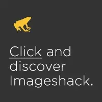 27ef.webp