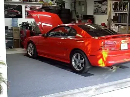 Garage12-29-05.webp