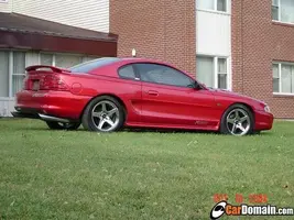 car3.webp