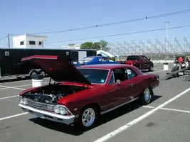 etown5-294.webp