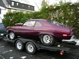 DSCN0505.webp