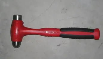weapon.webp