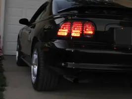 car012.webp