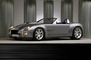2004-Cobra-Concept-35.webp