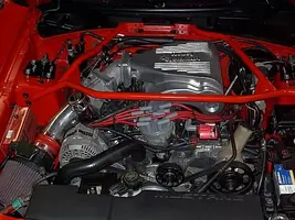 Motor1.webp