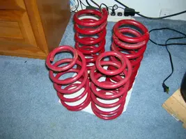 DSCN0629.webp