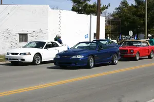 parade_3_13_04_019.webp