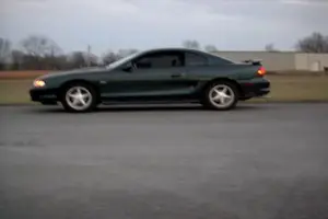 LoweredStang18.webp